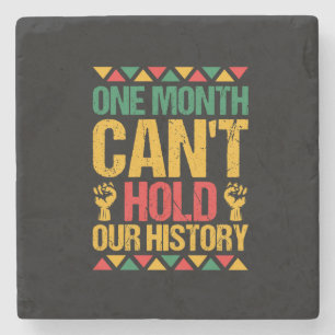 Dessous-de-verre En Pierre one_mois_can_t_hold_our_history_01