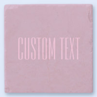 Pastel Purple & Pink clair | Texte modifiable mode