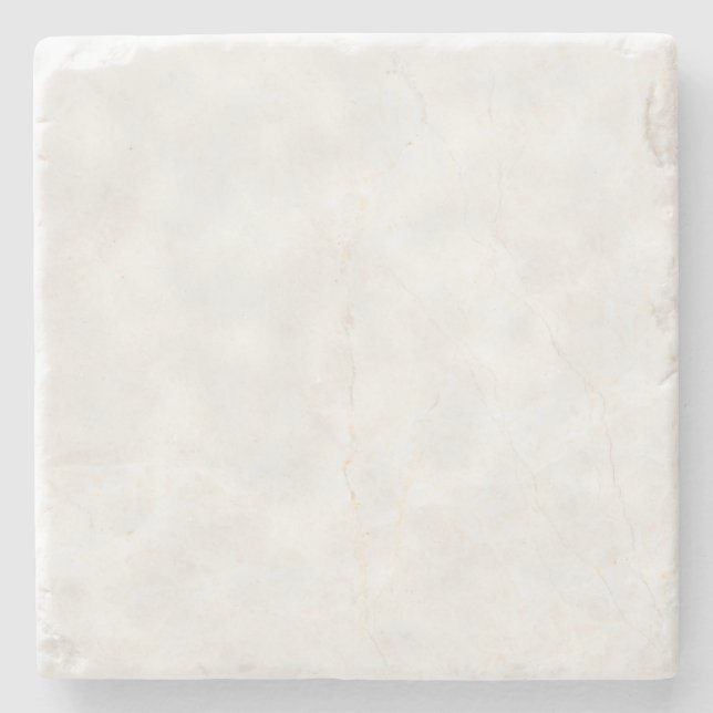 Dessous-de-verre En Pierre Personnalisable pour vous - (Devant)