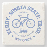 Piste d'état Elroy-Sparta (cyclisme)