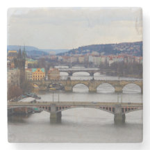 Prague