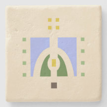 "Pré " adoptif de Hélène