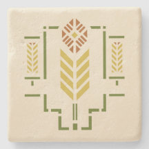 "Récolte " adoptive de Hélène