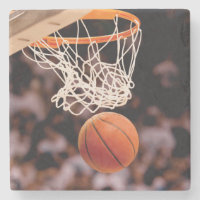 Scoring de basket-ball