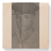 Soldat de Birmanie