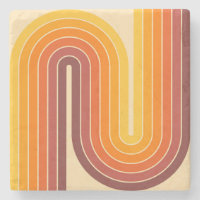 Style Mid Century Modern