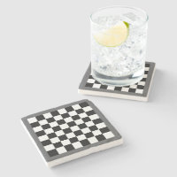 Tableau des échecs