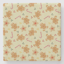 Tapis de pierre