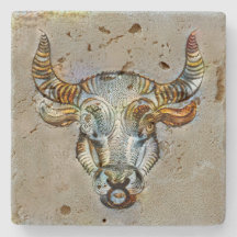 Taurus Venise