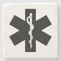 Thème de SME