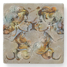 Venise de Gemini
