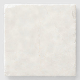 Dessous-de-verre En Pierre Vide Pour Vous De Customiser -