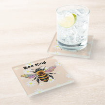 Bee Kind  