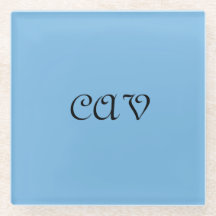Bleu de Cornflower