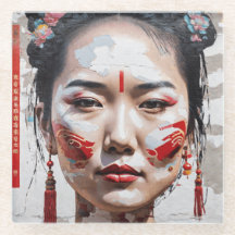 Chine chic