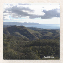 Collines de Cambria
