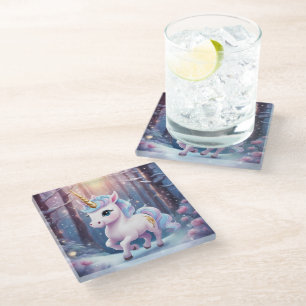 Dessous-de-verre En Verre Conserver ou concevoir votre propre
