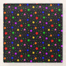 Constellations