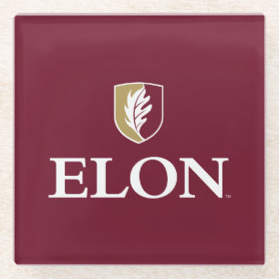 Dessous-de-verre En Verre Elon