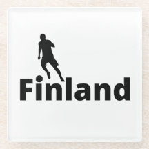 Football finlandais
