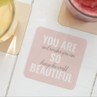 Inspiration Vous Êtes Si Belle Citation Positive
