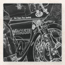 Motorcycle 1 coastercnm