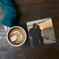Notre Premier Rendez-vous, Photographie de Mariage