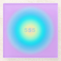 Numéros d'ange 555 - Nouveaux débuts