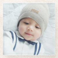 Photo faite sur commande