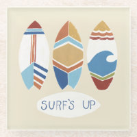 Surf ! Surf