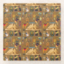 SYMBOLE motif D'HIÉROglyphE ANCIEN