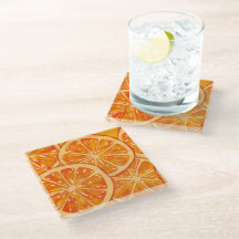 Tapis de souris