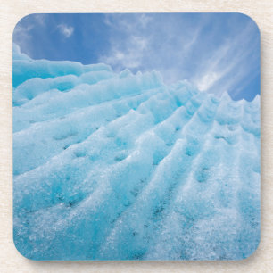 Dessous-de-verre États-Unis, Alaska, Glacier Bay National Park 4