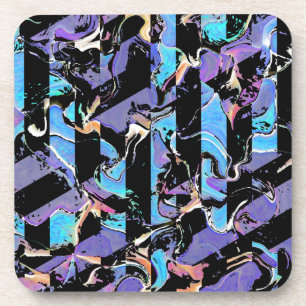 Dessous-de-verre Eyesore