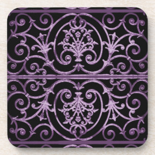 Dessous-de-verre Fer Highgate