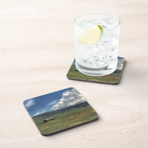Dessous-de-verre Ferme du Colorado