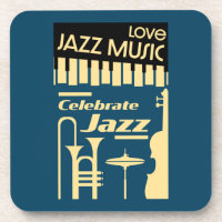 Festival Et Concerts De Jazz