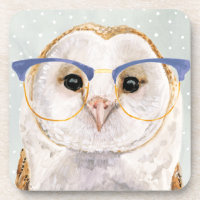Forester à quatre roues | Wise Owl