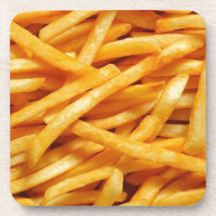 Dessous-de-verre Fry