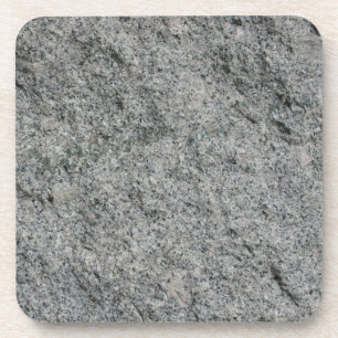DESSOUS-DE-VERRE GRANITE