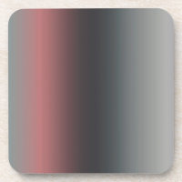 Gris, rose, dégradé noir, Ombre.