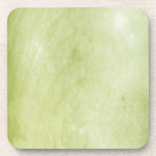 Dessous-de-verre Gritty Lime