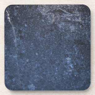 Dessous-de-verre Grunge 31