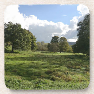 Dessous-de-verre Haddon Hall