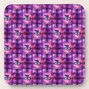 Dessous-de-verre illati