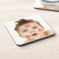 Image de petit cupidon mignon