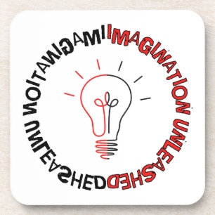 Dessous-de-verre Imagination Unleasing 03.b