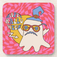 Imprimer l'art Halloween