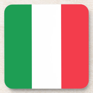 Dessous-de-verre Italy
