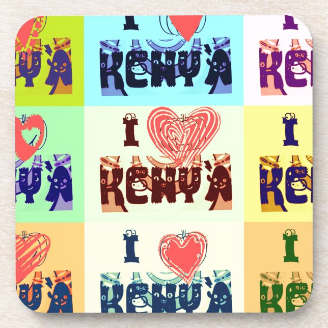 Dessous-de-verre J'aime Kenya.png (Devant)